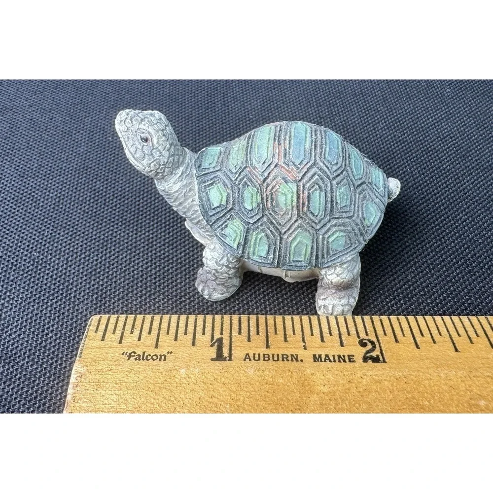 Miniature 2
